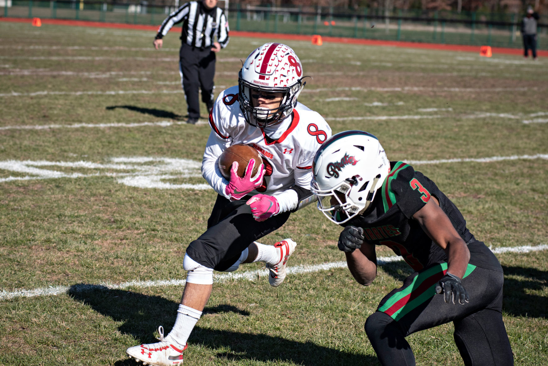 111719_spt_cedarcreek